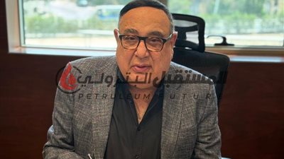 شخصيات: فؤاد رشاد..عندما يترجل الفارس عن جواده بإرادته