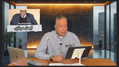 حكاوي علام: كواليس تنقلات القانونية والمعاونين الجدد