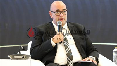 معتز عاطف: الاهتمام بالعنصر البشري من أهم ركائز القطاع