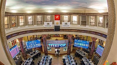 موبكو و3 شركات تدعو الجمعية العمومية للانعقاد خلال أبريل