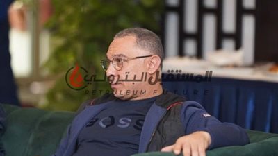 عاجل: تأكيداً للمستقبل ..إنبي يوافق على تأجيل مباراة الأهلي لحين العودة