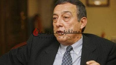 مجرد رأي: هل تغير نظام الترقيات عمليًا بعد هادي فهمي؟