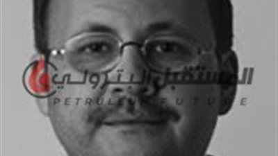 حسن نوح رئيسًا لمجلس إدارة حديد عز