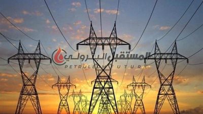 مصر تستضيف توقيع اتفاقيتي السوق العربية المشتركة للكهرباء بالعاصمة الإدارية