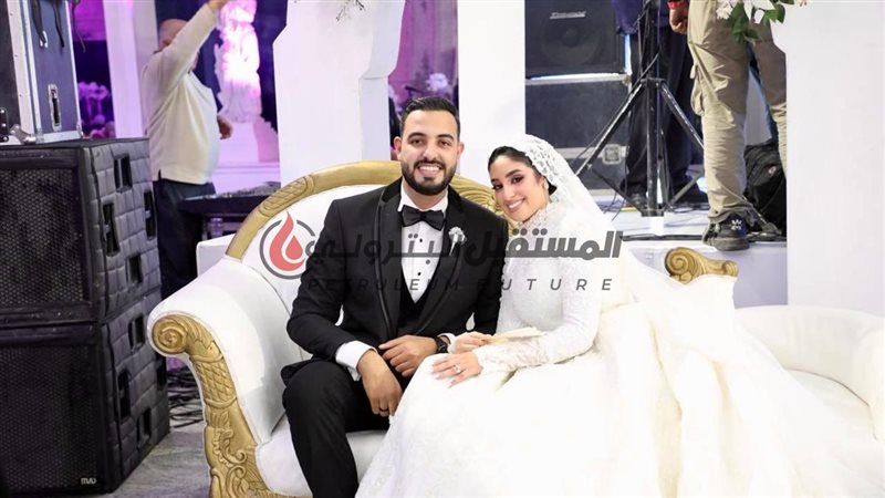 المستقبل اليوم