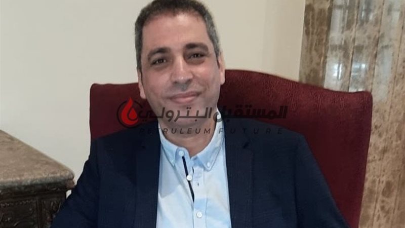 المستقبل اليوم