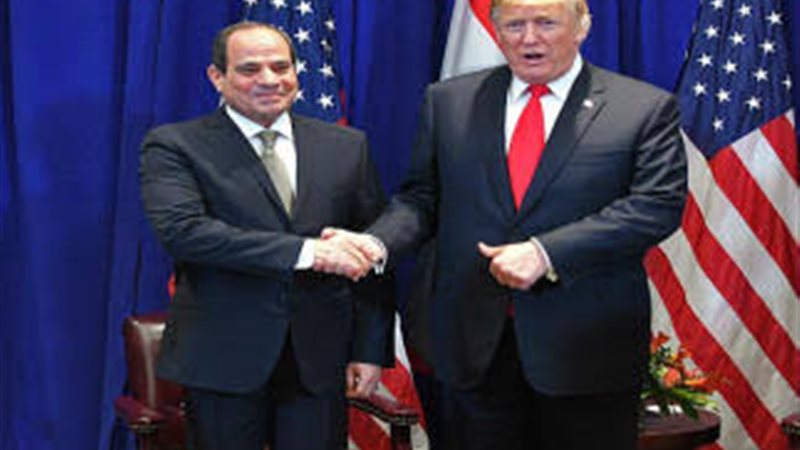 المستقبل اليوم