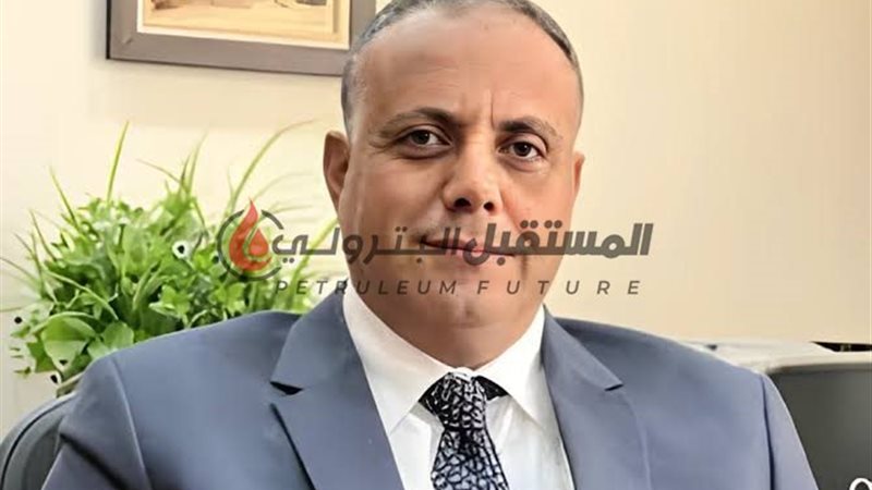 المستقبل اليوم