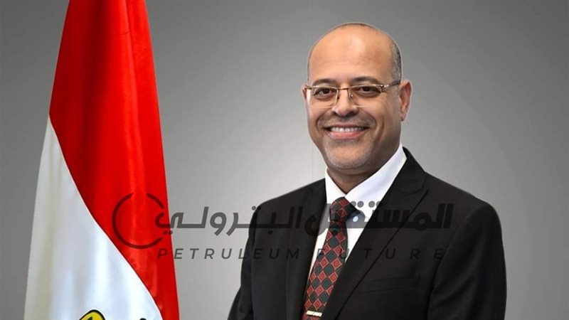 المستقبل اليوم