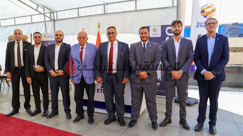 المستقبل اليوم