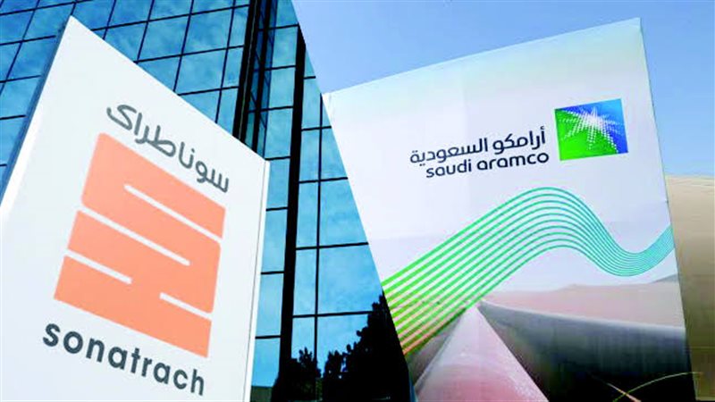 المستقبل اليوم