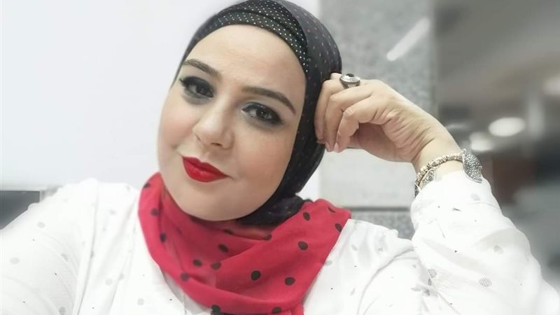 المستقبل اليوم