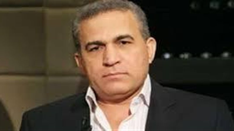 المستقبل اليوم