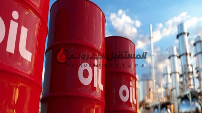المستقبل اليوم