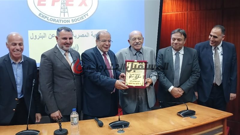 المستقبل اليوم