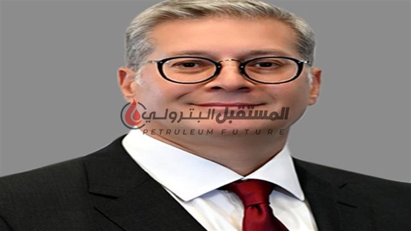 المستقبل اليوم