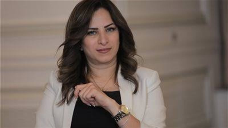 رانيا يعقوب