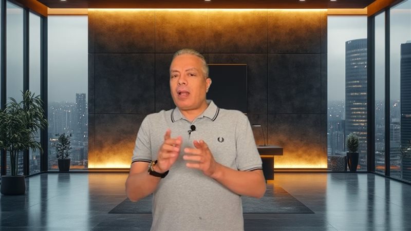حكاوي علام