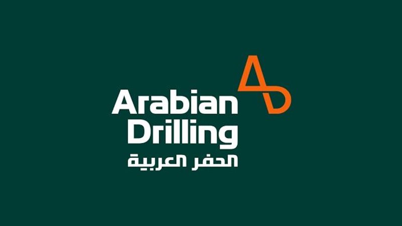 المستقبل اليوم