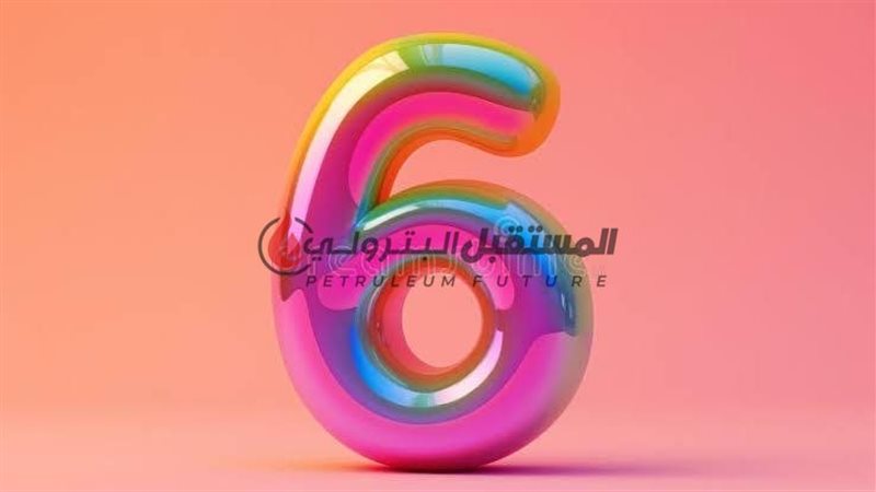 المستقبل اليوم
