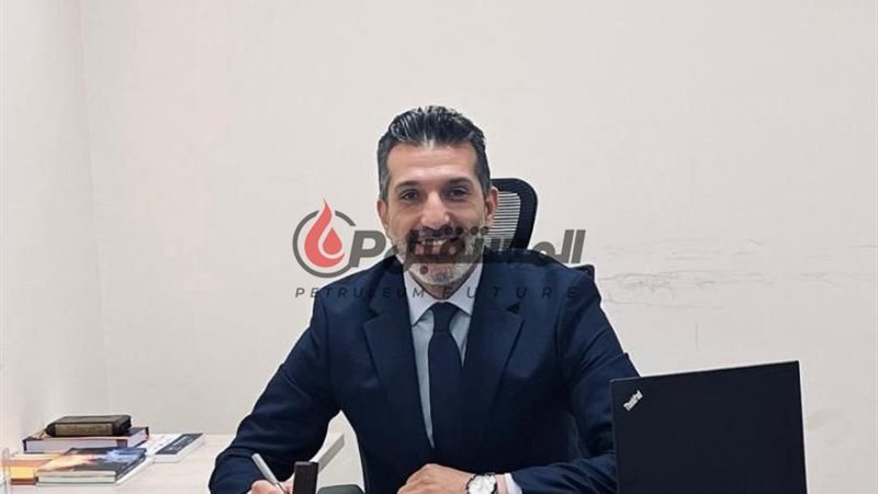 المستقبل اليوم