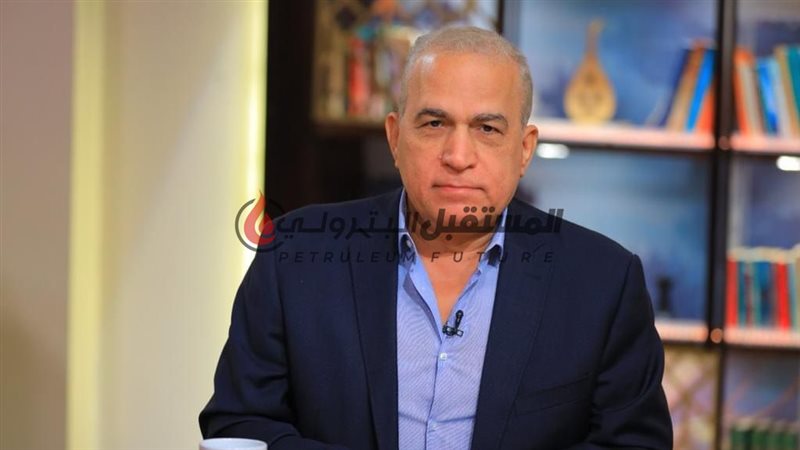 المستقبل اليوم