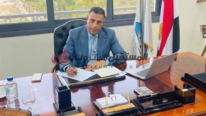 المستقبل اليوم