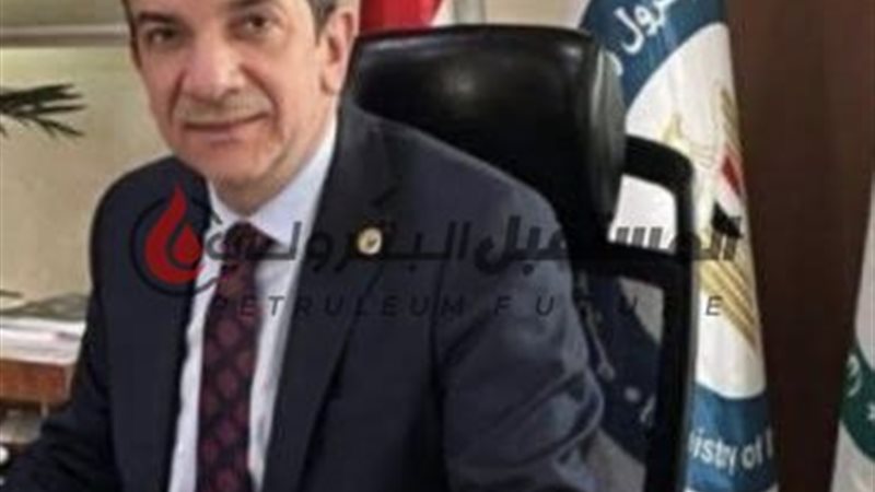 المستقبل اليوم