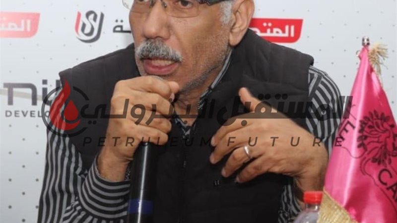مهاب حسن