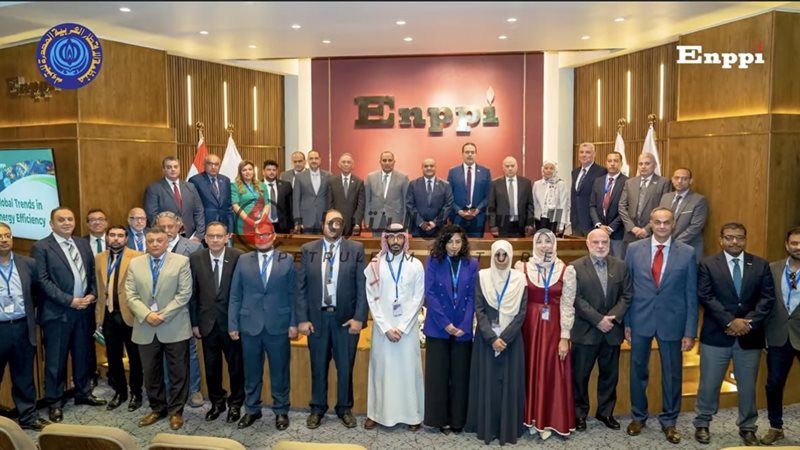 المستقبل اليوم