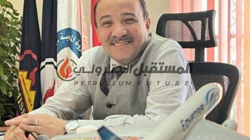 المستقبل اليوم