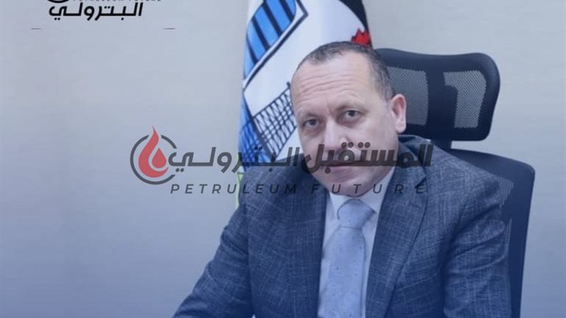 المستقبل اليوم