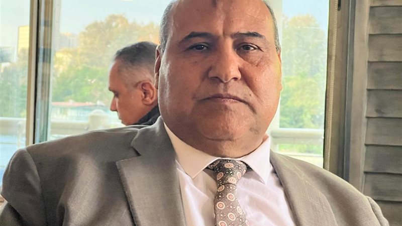 المستقبل اليوم