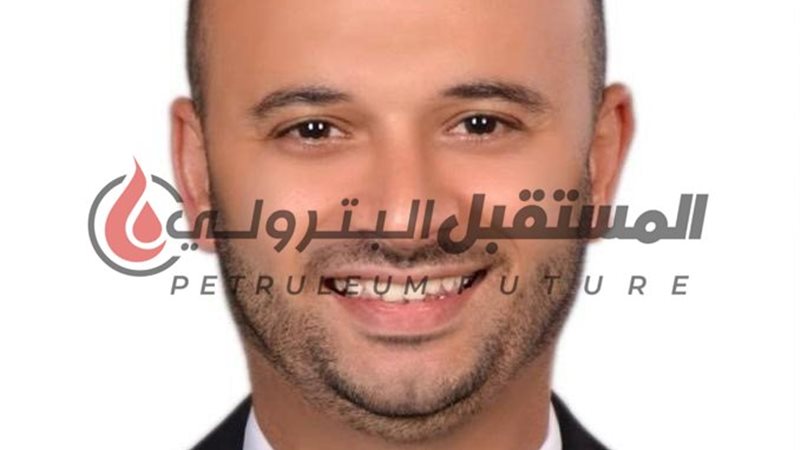 أحمد فتحي
