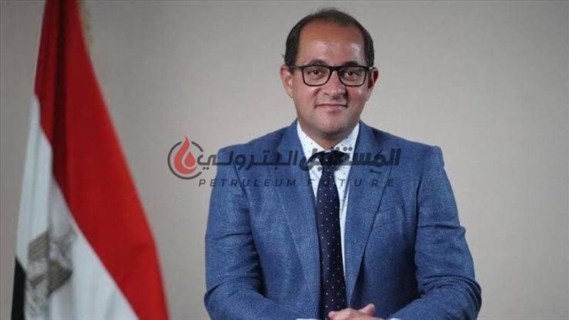 المستقبل اليوم