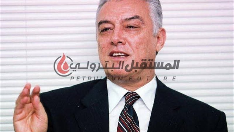 المستقبل اليوم