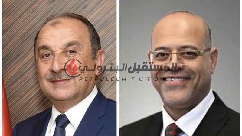 المستقبل اليوم