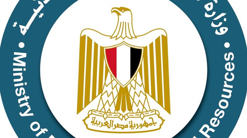 المستقبل اليوم