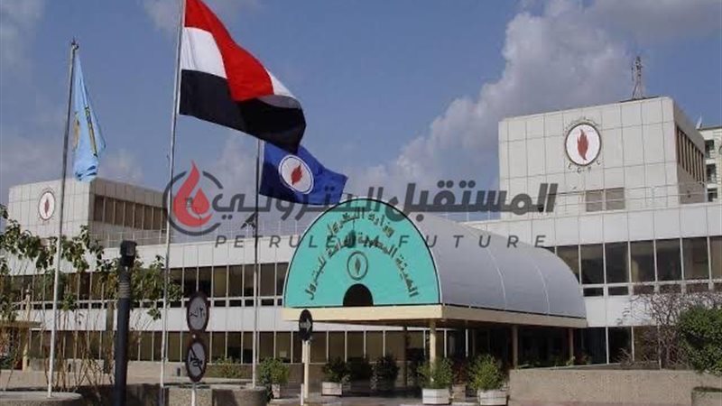 المستقبل اليوم