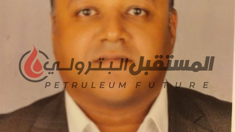 المستقبل اليوم