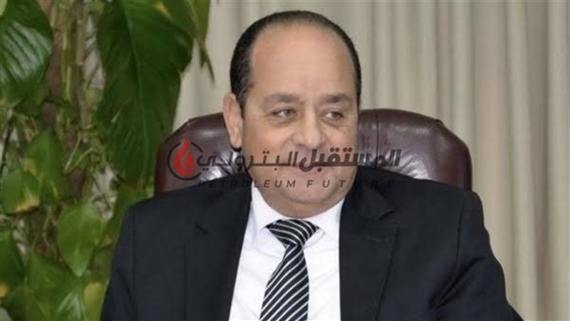 المستقبل اليوم