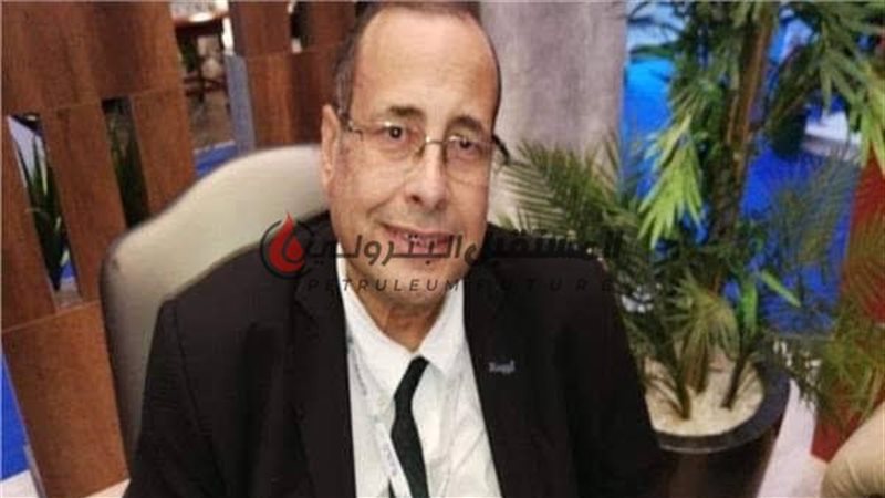 مهندس علاء حجازي