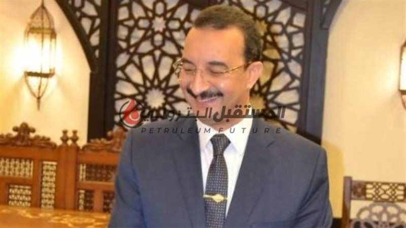 ايمن فاروق