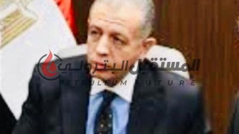 المستقبل اليوم