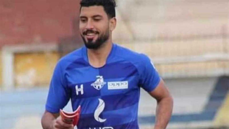 الراحل محمد شوقي