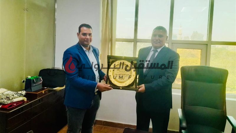 جوده وغزالي
