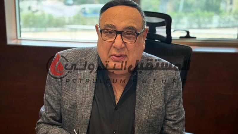 مهندس فؤاد رشاد