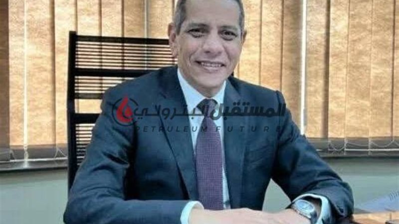 المستقبل اليوم