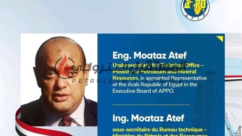 المستقبل اليوم