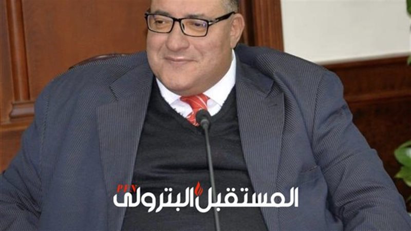 المستقبل اليوم